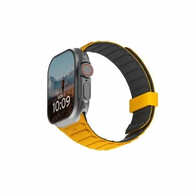 Uag Apple Watch Pathfinder Strap 49Mm/45Mm/44Mm/42Mm